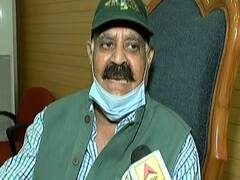 Chandigarh में Covid का नोटिस हटाने वालों पर कार्रवाई होगी, ABP न्यूज़ की खबर का असर | News @ 7 