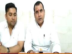 'जहां है गोशाला वहां नहीं आ सकता Coronavirus': BJP विधायक का बयान