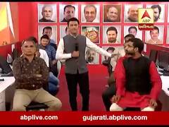 રાજ્યસભાની ચૂંટણીને લઈ શું કહી રહ્યાં છે ‘બોલ બચનો‘ ? જુઓ વીડિયો