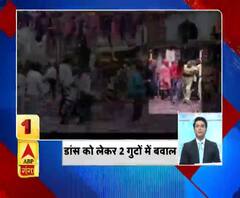  Pardesh Plus देखें 12 march की बड़ी खबरें | ABP Ganga