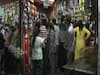 Uttarakhand: Essential commodities shops to remain open for 3 hours