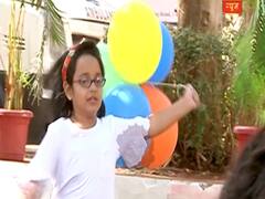 Naira remembers her deceased daughter | Yeh Rishta Kya Kehlata Hai