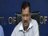 Coronavirus: Delhi govt sets a task force, to be led by Kejriwal