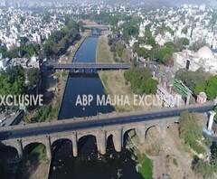 Pune | पुण्यात पुरेसा धान्यसाठी असल्याने भाववाढ होणार नाही, जीवनावश्यक वस्तूंची काळजी नको