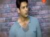 SBS Originals: Who is Sidharth Shukla's fan number one? 