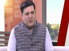 Coronavirus: Know the ways to avoid the virus