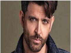 Hrithik Roshan ने कोरोना को हराने के लिए बच्चों से की अपील