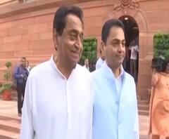 Smart Bulletin | स्मार्ट बुलेटिन | 16 मार्च 2020 | सोमवार | ABP Majha