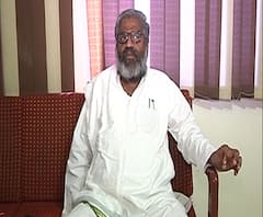 राज्य कृषी मूल्य आयोगाचे अध्यक्ष पाशा पटेलांसह सर्व सदस्यांची नियुक्ती रद्द