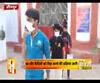 Coronavirus update: 75 विचाराधीन कैदियों को रिहा किया,रिहा होने वालों में 2 महिला कैदी भी शामिल