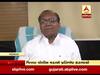 મહેસાણાઃ ભારે વાહનોના પ્રવેશ પર પ્રતિબંધ મુદ્દે વેપારીઓએ નોંધાવ્યો વિરોધ, જુઓ વીડિયો