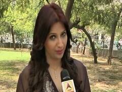 क्या मलेरिया की दवाई से कोरोना का इलाज संभव है?