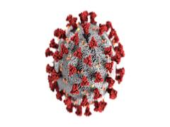 Audio Bulletin: 227 people got infected with Coronavirus in last 24 hours