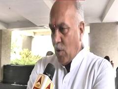 Madhya Pradesh: 'हमारे Kamal Nath जी की सरकार रहेगी'- Congress MLA का दावा