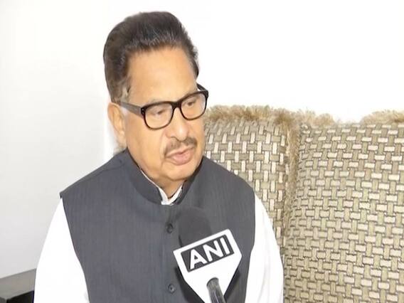 'पद ना मिलने पर पार्टी छोड़ना सही नहीं'- Scindia के कांग्रेस छोड़ने पर बोले PL Punia