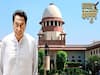 Floor test in MP assembly tomorrow, Kamalnath government in crisis