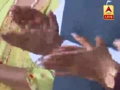 President Kovind and OM Birla thank Coronavirus fighters