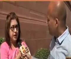 করোনা সংক্রমণ রুখতে বন্ধ রাখা হোক সিনেমা হল, আইপিএল, বলছেন শতাব্দী রায়