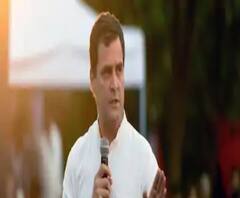 স্বরাষ্ট্রমন্ত্রীর পদত্যাগের দাবিতে উত্তাল সংসদ, ১১ মার্চ পর্যন্ত মুলতুবি রাজ্যসভার অধিবেশন