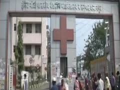 Corona virus छुपाने वालों के लिए क्या भारत को इटली मॉडल अपनानाना चाहिए?