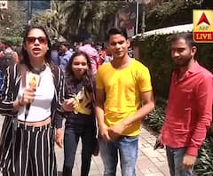 Baaghi 3 Public Review: Tiger Shroff Fans' Verdict, 