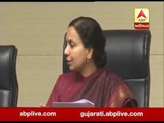 ગુજરાતમાં અત્યાર સુધીમાં કેટલા લોકોનો કરાયો કોવિદ-19 ટેસ્ટ? શું આવ્યા રિપોર્ટ?