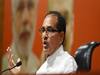 Shivraj Singh Chouhan wins confidence motion in MP assembly