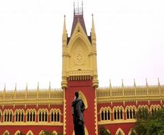 জেলগুলোতে সংক্রমণ ঠেকাতে নয়া কমিটি 