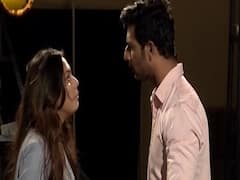 Ayush Anand to feature in a negative role in 