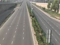 Curfew has been imposed, says District Commissioner Kangra