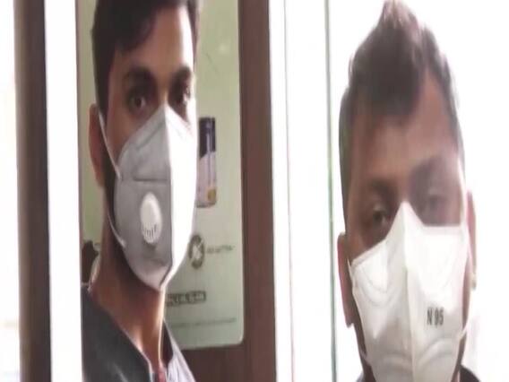 फिल्मों से लेकर IPL तक, जानें कहां-कहां पड़ा कोरोना का असर?