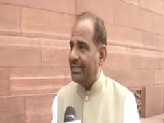 Watch top political news stories of the day | ABP News 