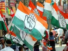 રાજ્યસભા ચૂંટણીઃ કોંગ્રેસના ધારાસભ્ય પ્રતાપ દુધાતે ભાજપ પર શું લાગાવ્યો આક્ષેપ? જુઓ વીડિયો