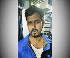 Reporter Stories: বেলুড়ের ব্যবসায়ী অপহরণকাণ্ডে ধৃত অভিযুক্ত