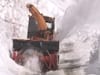 Operation BEACON: Snow clearance on Srinagar-Leh road completed