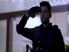'Kabir Singh' में Shahid के भाई बने Arjan Bajwa जल्द 'State of Siege: 26/11' में आएंगे नजर, खास बातचीत