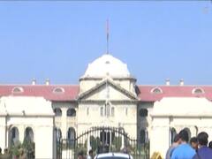 फटाफट देखिए राजनीति की बड़ी खबरें