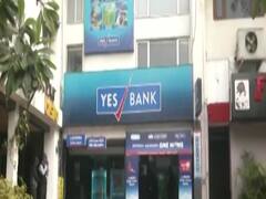 Yes Bank Crisis: संस्थापक राणा कपूर को 11 मार्च तक ED कस्टडी में भेजा गया