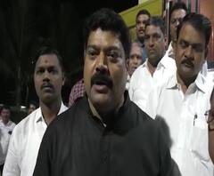 Kalyan-Dombivali | 18 गावांची नव्हे, 27 गावांची स्वतंत्र नगरपालिका हवी, डोंबिवलीकरांची मागणी