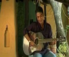  বসন্ত এসে গেছে: সুরে সুরে রঙের উৎসবে সোমলতা, সুরজিৎ, উপল, অনিন্দ্য, রূপঙ্কর 