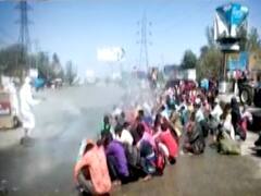 Social Distancing को लेकर Ghanti बजाने वाले दर्शकों की राय