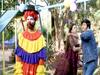 Nazar 2: Joker to kill Palak? 