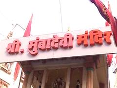 Temples temporarily closed following coronavirus scare