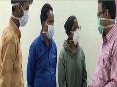 Delhi से लेकर Mumbai तक Corona से निपटने के लिए सरकारों ने लिए ये बड़े फैसले