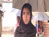 Jharkhand: Inspirational story of Rekha Devi