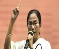 কলকাতায় আন্তর্জাতিক বিমান নামা বন্ধ হোক: মমতা 