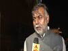 Prahlad Patel on Kamal Nath govt, 'lamp with an extinguishing flame'