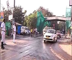 বন্ধ টালা ব্রিজ: ডানলপ থেকে আসছেন নাকি সেন্ট্রাল অ্যাভিনিউ থেকে গন্তব্য বি টি রোড? জেনে নিন নতুন রুট ম্যাপ