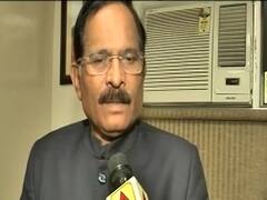 क्या आर्सेनिक अल्बम- 30 से Coronavirus का बचाव होता है? दावे का सच क्या है?