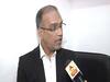 Coronavirus jitters: Bollywood to suffer loss of Rs 800 crores: Komal Nahta 